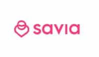 Ecografía de tiroides desde 20€ en Salud Savia Promo Codes
